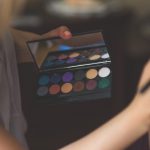 Come usare al meglio le tue palette makeup